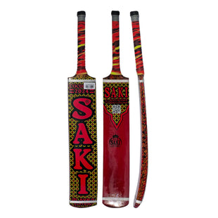 Saki Coconut Bat