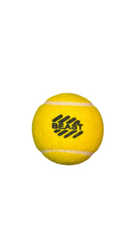 Beast Cricket Ball pack Of 3