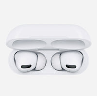 Apple AirPods  ANC Master Copy