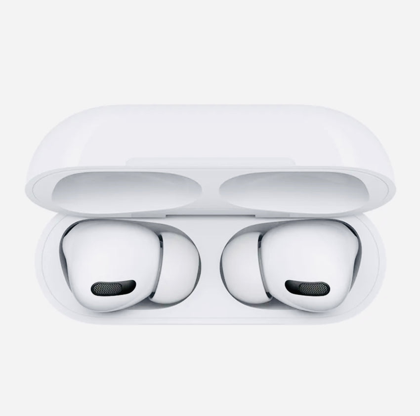 Apple AirPods  ANC Master Copy