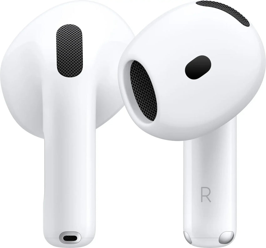 Apple AirPods  ANC Master Copy