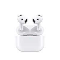 Apple AirPods  ANC Master Copy