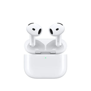 Apple AirPods  ANC Master Copy