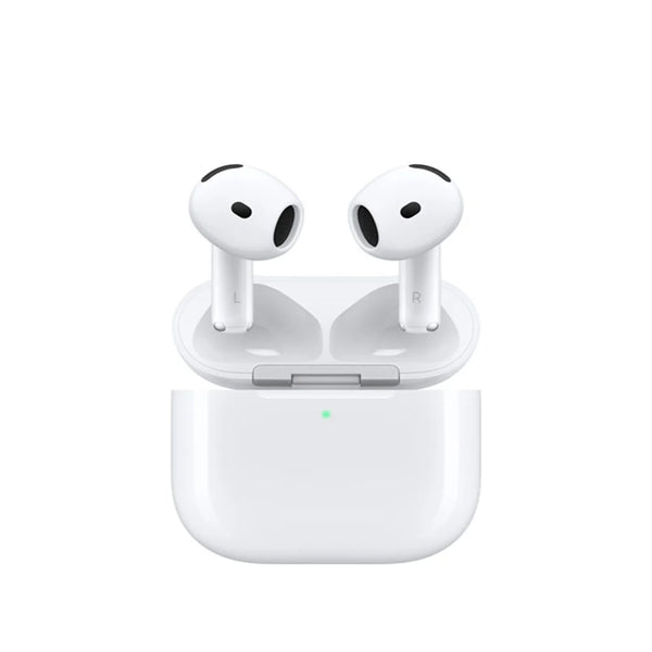 Apple AirPods  ANC Master Copy