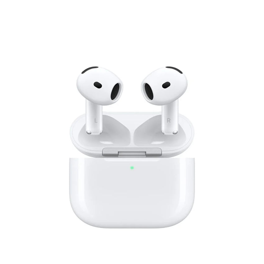 Apple AirPods  ANC Master Copy