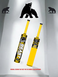 Beast Black Bear Edition